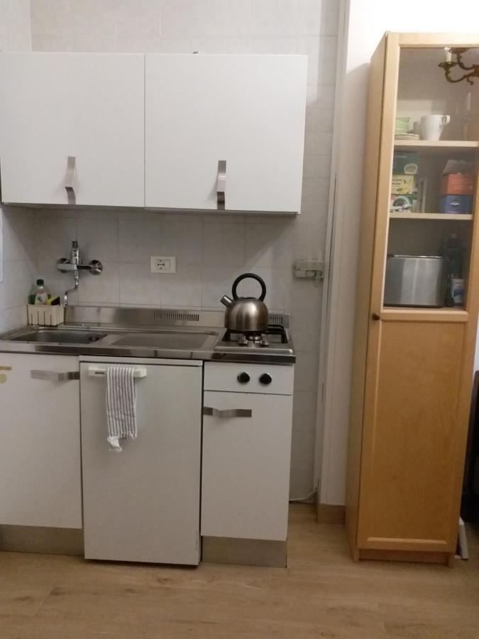 In Center Apartment Padova