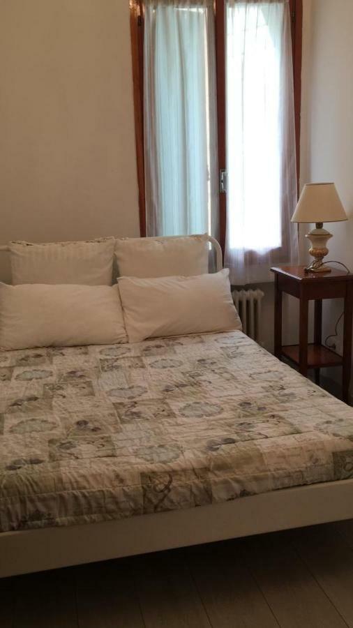 In Center Apartment Padova