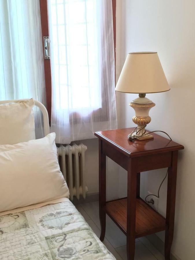 In Center Apartment Padova